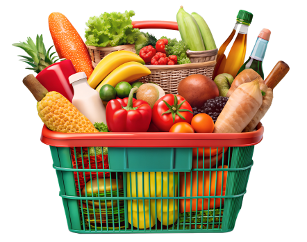 Grocery