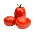 Onion